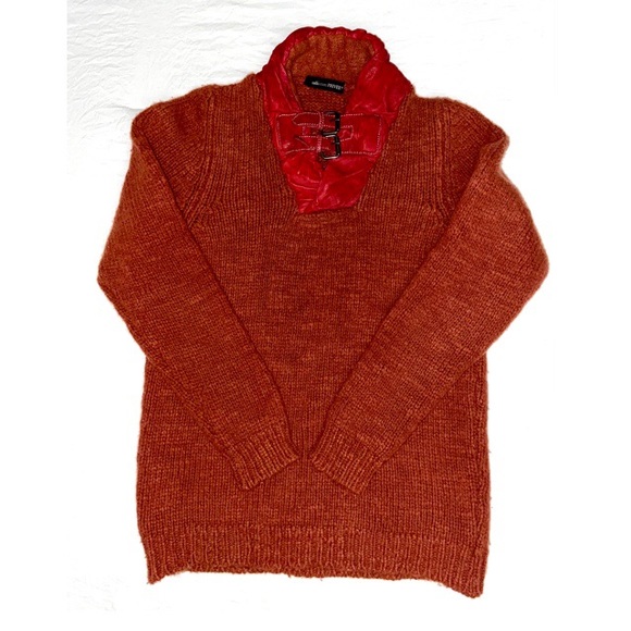 Collection PRIVĒE? Sweaters - Collection PRIVĒE? Unisex sweater